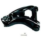 85-292514-1 Nova Upper Control Arm With Ball Joints Right Eckler
