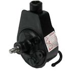 85-292535-1 Eckler S Nova Power