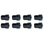 85-295810-1 Premier Quality Products Nova