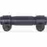 85-296433-1 Original Equipment Reproduction Nova Adjusting Sleeve Tie Rod 1962-1967