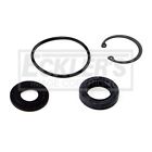 85-335865-1 Ac Delco Nova Steering Gear Imput Shaft Seal Kit