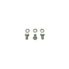 85-370055-1 Premier Quality Products Nova