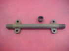852346 Mopar Nos Chrysler Dodge