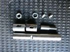 8523b Moog Nos Ford Econoline Ton King Kit