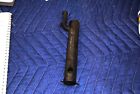 855062 Mopar Nos Plymouth Dodge Desoto Chrysler Right Sway Bar Link