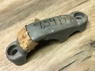 859196 To Dodge Plymouth Desoto Nos Mopar Manual Retainer
