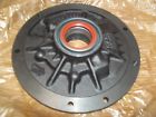 8625954 Part Gm.tranny