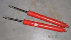 8641-1013 Koni Mercedes 190 2.6