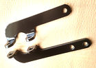 865-932-7541 Eztbucket Ford Cross Steering
