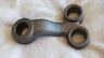 866569 Steering Pitman Arm Dodge Desoto Chrysler Plymouth