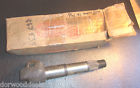 867553 Mopar 1941 Plymouth Steering