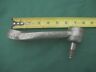 8705-f Unkown Steering Box Pitman Used Oem Read Description