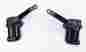 873885 32712 Armstrong Pair Of Triumph Tr4 Rear Shocks Manufactured By Armstong