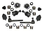 88 Joints Repair Front P2500 Tie Truck Gmc 87 Kit Rods 89 Ball