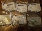 88880036 Gm Lot Of Nos Steering Pinion Shaft Bearing Kit Chevrolet