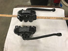 89010 89009 Acdelco 1931 Buick