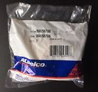 89058788 Ac Delco Bearing Gm Part