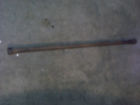 Oem1968-74 892-r Mopar A-body V8
