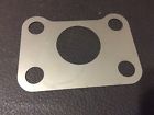 893893r1 Ihc New Shim For An Ih Trucks