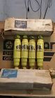 8997147 8997417 Amc Cj Nos Kaiser Jeep 72 5 Mopar 6 74 Trail 73 Oil Tamer 75 Shocks Oe