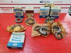A9az-1225-a 8a-1177-a Fomoco Nos Ford Bearing Grab Bag