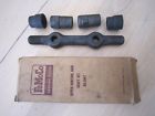 8a-3047 Ford Fomoco Vintage Mercury To Nos Front Upper Control Arm
