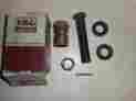 8a-3050 Fomoco 1949-1953 Ford Mercury Lower Spindle Support Kit Front Lh Rh Nos