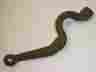 8a-3130-b Ford 1949 1951 Rh Steering