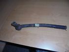 8a-3280 Ford Passenger Right Tie Rod Assembly Part