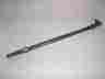 8a-3304 Ds-502 Moog Usa Center Steering Drag Link 49 50 51 Ford Cars 1949 1950 1951