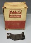 8a-5476 Ford New Nos Vintage Spring Shackle Side Bar