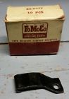 8a-5477 Ford New 1949 Suspension