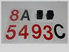 1949-ford 8a-5493-c Ford 1949 Car Except