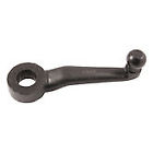 8c-3590 Steering Pitman Arm Fits Ford