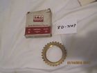 8d-7107 Ford Trucks Transmission Sunchro Brass Number