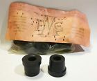 8g621 Oe Offest Trunion Bushings Bmc Silentbloc Triangle