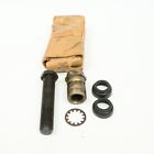8m-3050 Lincoln Fits Cosmopolitan Lower Control Arm Outer Shaft Kit Nors
