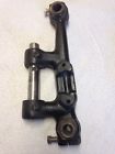 8m-3052 Ford 1949 1950 1951