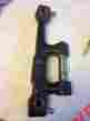 8m-3087 3087 Ford 1949 1950 1951 Lincoln Mercury Front Wheel Support Fomoco Part