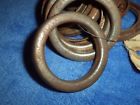 8m-4859 Ford Nos Drive Pinion Flange Dust