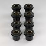 90-1001 Apu Corvette Upper Lower Control Arm Urethane Bushings