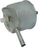 90-92915-1 Premier Quality Products New Power Steering Pump With Reservoir Improved