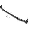 90003065 Ridetech Center Link Gm Body