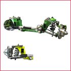 9004200eb1456254eb1456254 Suspension Less Chevy Master Car Front End Kit Mustang Ii