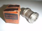 Xy-1011 900916 New Departure Rare Nos