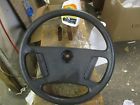 900twheel-82 Saab 900 Turbo Steering