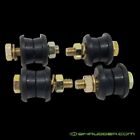901.343.783.00 Porsche Front Drop Link Bushings Set Of