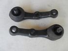 90134104700 Porsche Used Original Swb Front Lower Suspension Ball Joint