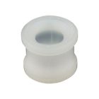 90134378200 Porsche Rear Sway Bar Bushing