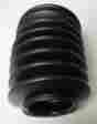 90134719102 Oem Porsche 911 912 914